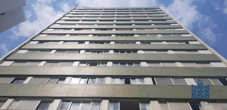 Imagem Apartamento com 3 Quartos à Venda, 97 m² em Moema - São Paulo Imagem Apartamento com 3 Quartos à Venda, 97 m² em Moema - São Paulo