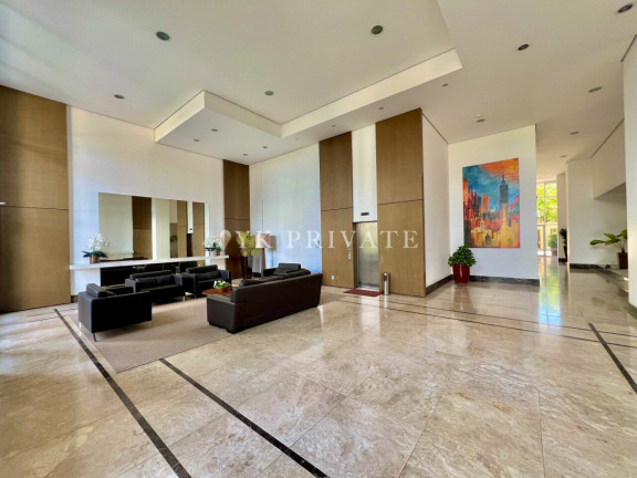 Imagem Apartamento com 3 Quartos à Venda, 153 m² em Vila Romana - São Paulo Imagem Apartamento com 3 Quartos à Venda, 153 m² em Vila Romana - São Paulo