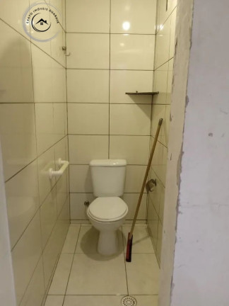 Imagem Sobrado com 3 Quartos à Venda, 70 m² em Enseada - Guarujá Imagem Sobrado com 3 Quartos à Venda, 70 m² em Enseada - Guarujá