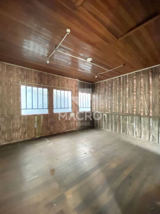 Imagem Casa com 3 Quartos à Venda, 82 m² em Czerniewicz - Jaraguá Do Sul