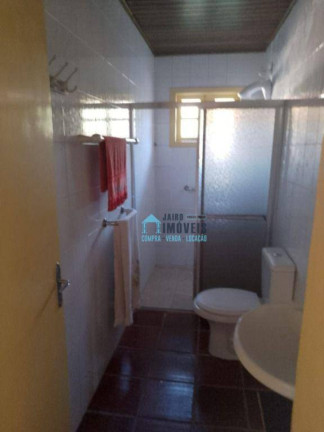 Imagem Casa com 4 Quartos à Venda, 450 m² em Centro - Balneário Pinhal Imagem Casa com 4 Quartos à Venda, 450 m² em Centro - Balneário Pinhal