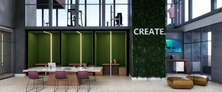 Imagem Imóvel com 1 Quarto à Venda, 26 m² em Vila Mariana - São Paulo Imagem Imóvel com 1 Quarto à Venda, 26 m² em Vila Mariana - São Paulo