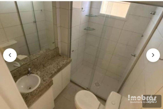 Imagem Apartamento com 3 Quartos à Venda, 57 m² em Meireles - Fortaleza Imagem Apartamento com 3 Quartos à Venda, 57 m² em Meireles - Fortaleza