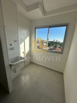 Imagem Apartamento com 2 Quartos à Venda, 57 m² em Jardim Oriente - São José Dos Campos Imagem Apartamento com 2 Quartos à Venda, 57 m² em Jardim Oriente - São José Dos Campos