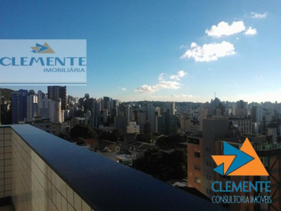 Imagem Apartamento com 3 Quartos à Venda, 112 m² em Sao Pedro - Belo Horizonte Imagem Apartamento com 3 Quartos à Venda, 112 m² em Sao Pedro - Belo Horizonte