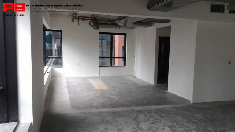 Imagem Imóvel Comercial para Alugar, 88 m² em Vila Olímpia - São Paulo Imagem Imóvel Comercial para Alugar, 88 m² em Vila Olímpia - São Paulo