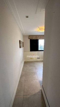Imagem Cobertura com 3 Quartos à Venda, 200 m² em Vila Clementino - São Paulo Imagem Cobertura com 3 Quartos à Venda, 200 m² em Vila Clementino - São Paulo