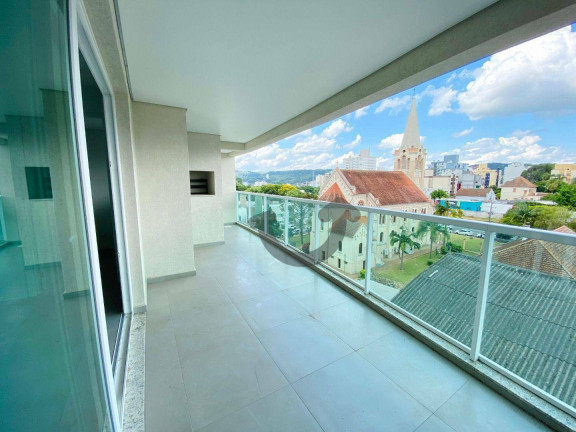 Imagem Apartamento com 2 Quartos à Venda, 127 m² em Centro - Santa Cruz Do Sul Imagem Apartamento com 2 Quartos à Venda, 127 m² em Centro - Santa Cruz Do Sul