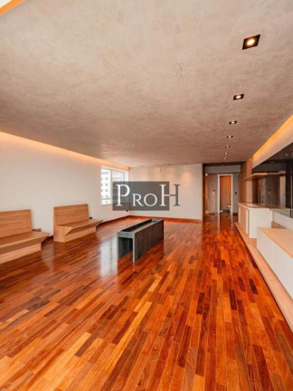 Imagem Apartamento com 3 Quartos à Venda, 155 m² em Campestre - Santo André Imagem Apartamento com 3 Quartos à Venda, 155 m² em Campestre - Santo André