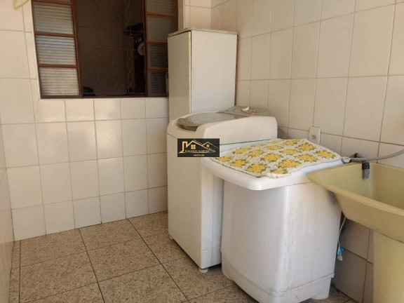 Imagem Casa com 3 Quartos à Venda, 300 m² em Vila Leopoldina - Sorocaba