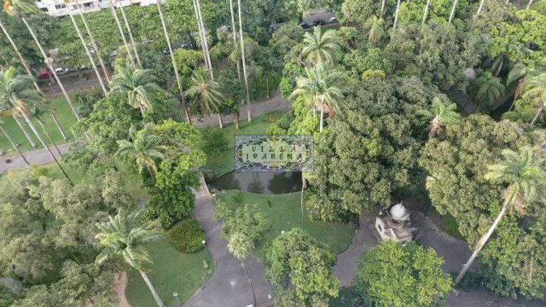 Imóvel com 1 Quarto à Venda ou Locação, 234 m² em Flamengo - Rio De Janeiro
