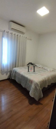 Imagem Sobrado com 3 Quartos à Venda, 208 m² em Bela Vista - Jundiaí Imagem Sobrado com 3 Quartos à Venda, 208 m² em Bela Vista - Jundiaí