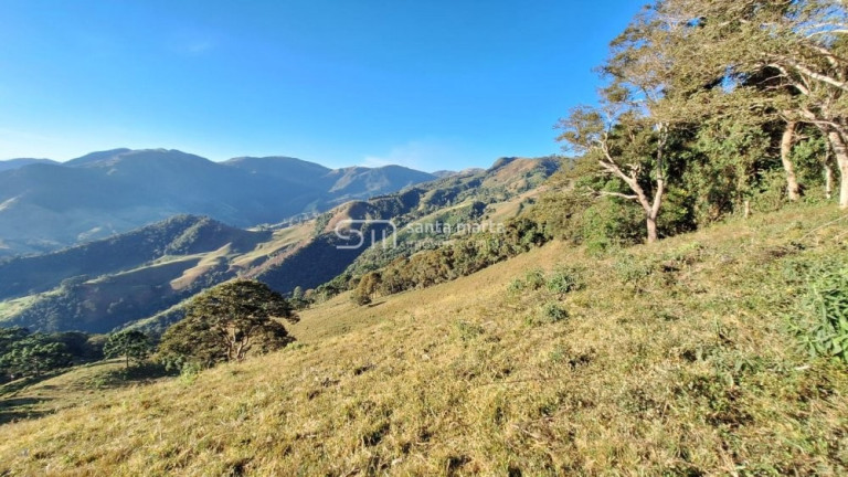 Imagem Imóvel à Venda, 56 m² em Asa Branca - Silveiras Imagem Imóvel à Venda, 56 m² em Asa Branca - Silveiras
