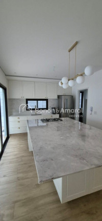 Imagem Casa de Condomínio com 3 Quartos à Venda, 110 m² em Parque Taquaral - Campinas Imagem Casa de Condomínio com 3 Quartos à Venda, 110 m² em Parque Taquaral - Campinas