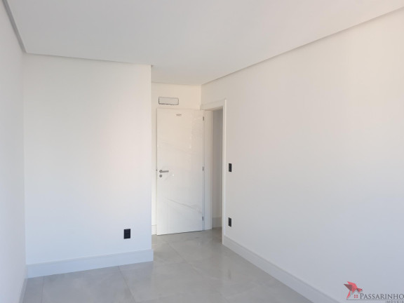 Imagem Apartamento com 3 Quartos à Venda, 90 m² em Praia Grande - Torres Imagem Apartamento com 3 Quartos à Venda, 90 m² em Praia Grande - Torres