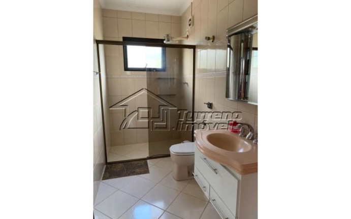 Imagem Casa à Venda, 330 m² em Arujá - Arujá Imagem Casa à Venda, 330 m² em Arujá - Arujá
