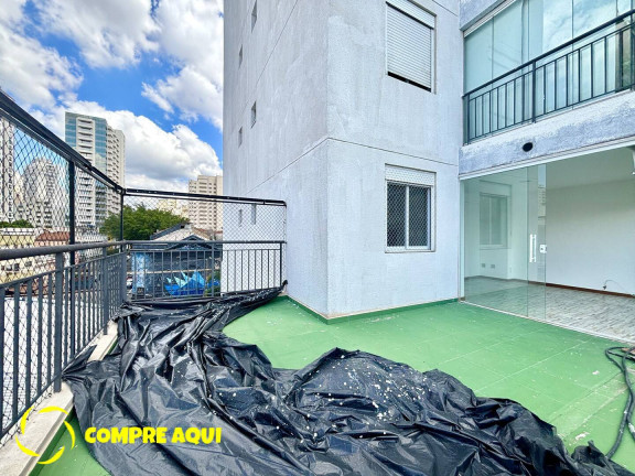 Imagem Apartamento com 1 Quarto à Venda, 78 m² em Barra Funda - São Paulo Imagem Apartamento com 1 Quarto à Venda, 78 m² em Barra Funda - São Paulo