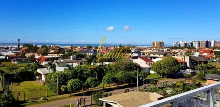 Imagem Apartamento com 4 Quartos à Venda, 240 m² em Araca - Capão Da Canoa Imagem Apartamento com 4 Quartos à Venda, 240 m² em Araca - Capão Da Canoa