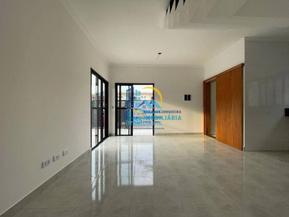 Imagem Sobrado com 2 Quartos à Venda, 80 m² em Massaguaçu - Caraguatatuba Imagem Sobrado com 2 Quartos à Venda, 80 m² em Massaguaçu - Caraguatatuba