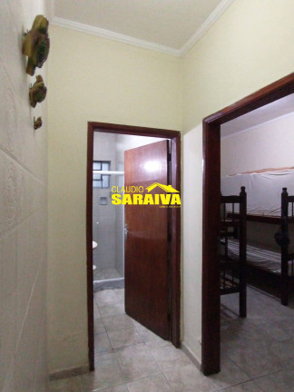 Imagem Casa com 1 Quarto à Venda, 53 m² em Sumare - Caraguatatuba Imagem Casa com 1 Quarto à Venda, 53 m² em Sumare - Caraguatatuba