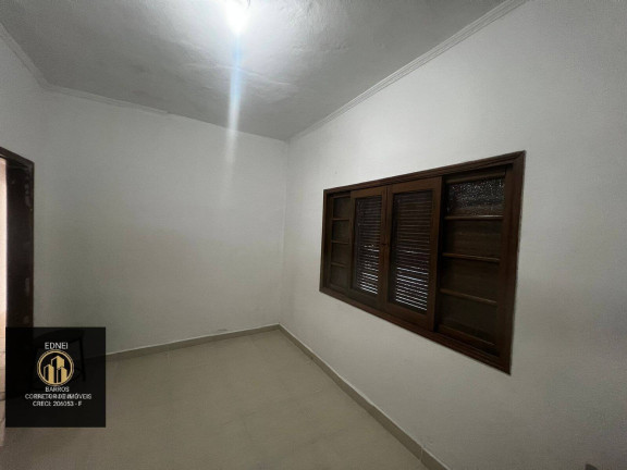 Casa com 2 Quartos à Venda, 200 m² em Cidade Da Criança - Praia Grande