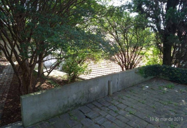Imagem Casa com 3 Quartos à Venda, 350 m² em Lapa - São Paulo