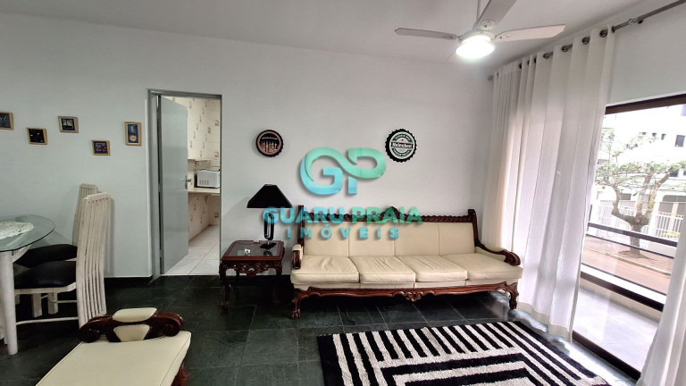 Imagem Apartamento com 2 Quartos à Venda, 75 m² em Enseada - Guarujá Imagem Apartamento com 2 Quartos à Venda, 75 m² em Enseada - Guarujá