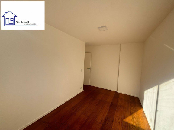 Imagem Apartamento com 2 Quartos à Venda, 47 m² em Jacarepaguá - Rio De Janeiro