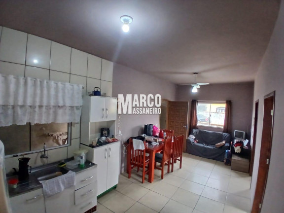 Imagem Casa com 3 Quartos para Alugar, 144 m² em Centro - Balneário Barra Do Sul Imagem Casa com 3 Quartos para Alugar, 144 m² em Centro - Balneário Barra Do Sul