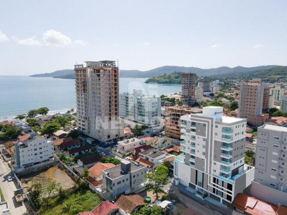 Imagem Apartamento à Venda, 85 m² em Perequê - Porto Belo Imagem Apartamento à Venda, 85 m² em Perequê - Porto Belo
