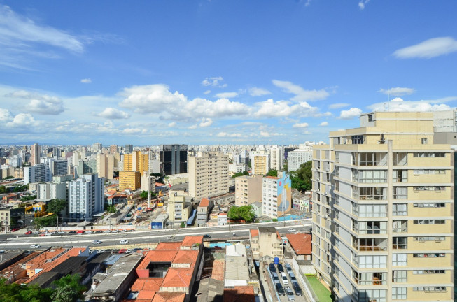 Imagem Apartamento com 3 Quartos à Venda, 215 m² em Morro Dos Ingleses - São Paulo Imagem Apartamento com 3 Quartos à Venda, 215 m² em Morro Dos Ingleses - São Paulo