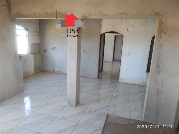Imagem Casa com 3 Quartos à Venda, 300 m² em Loteamento Remanso Campineiro - Hortolândia Imagem Casa com 3 Quartos à Venda, 300 m² em Loteamento Remanso Campineiro - Hortolândia