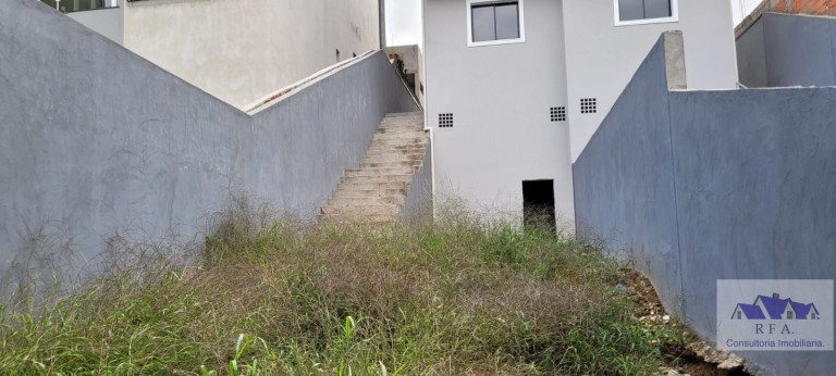 Imagem Casa com 2 Quartos à Venda, 70 m² em Centreville - Cotia Imagem Casa com 2 Quartos à Venda, 70 m² em Centreville - Cotia