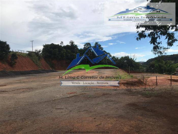 Imagem Ponto Comercial para Alugar, 4 m² em Rosário - Atibaia Imagem Ponto Comercial para Alugar, 4 m² em Rosário - Atibaia