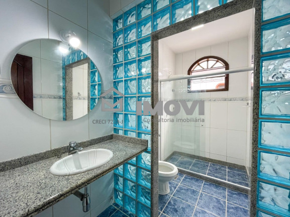 Imagem Casa com 5 Quartos à Venda, 334 m² em Mata Da Praia - Vitória Imagem Casa com 5 Quartos à Venda, 334 m² em Mata Da Praia - Vitória