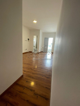 Imagem Sobrado com 3 Quartos à Venda, em Cidade Patriarca - São Paulo Imagem Sobrado com 3 Quartos à Venda, em Cidade Patriarca - São Paulo
