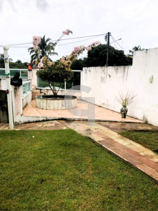 Imagem Imóvel com 3 Quartos à Venda, 600 m² em Barra Do Jacuípe - Barra Do Jacuípe Imagem Imóvel com 3 Quartos à Venda, 600 m² em Barra Do Jacuípe - Barra Do Jacuípe
