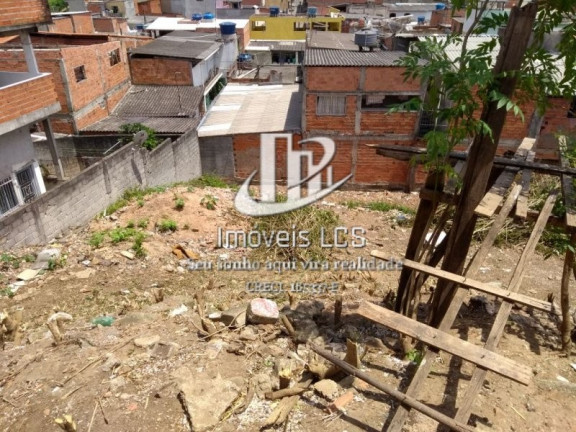 Imagem Imóvel à Venda, 100 m² em Veloso - Osasco Imagem Imóvel à Venda, 100 m² em Veloso - Osasco