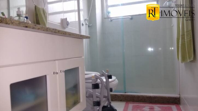 Imagem Apartamento com 2 Quartos à Venda, 55 m² em Icaraí - Niterói Imagem Apartamento com 2 Quartos à Venda, 55 m² em Icaraí - Niterói
