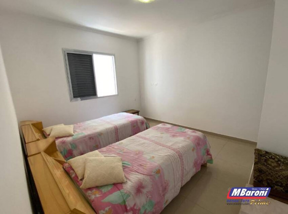 Imagem Casa com 3 Quartos à Venda, 180 m² em Vila Monumento - São Paulo Imagem Casa com 3 Quartos à Venda, 180 m² em Vila Monumento - São Paulo