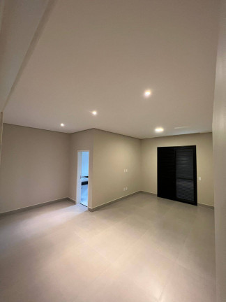 Casa com 3 Quartos à Venda, 316 m² em Itaici - Indaiatuba