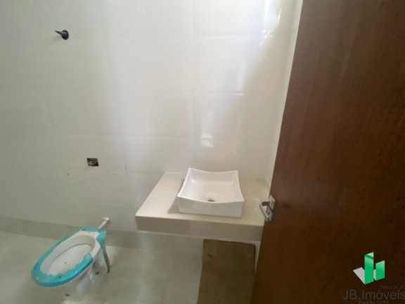 Imagem Casa com 2 Quartos à Venda, 52 m² em Ibituruna - Montes Claros Imagem Casa com 2 Quartos à Venda, 52 m² em Ibituruna - Montes Claros