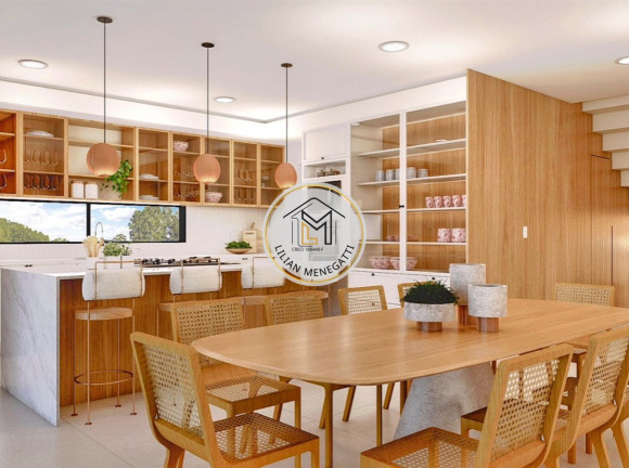 Imagem Imóvel com 4 Quartos à Venda, 490 m² em Alphaville Jundiaí - Jundiaí Imagem Imóvel com 4 Quartos à Venda, 490 m² em Alphaville Jundiaí - Jundiaí