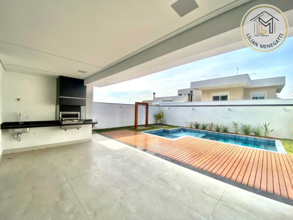 Imagem Imóvel com 3 Quartos à Venda, 360 m² em Jardim Samambaia - Jundiaí Imagem Imóvel com 3 Quartos à Venda, 360 m² em Jardim Samambaia - Jundiaí