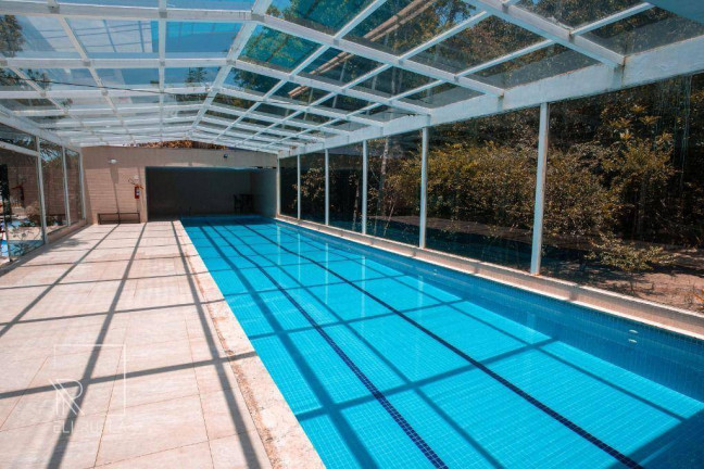 Imagem Casa com 3 Quartos à Venda, 240 m² em Recanto Da Sereia - Guarapari