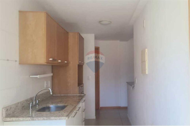 Imagem Apartamento com 3 Quartos à Venda, 80 m² em Recreio Dos Bandeirantes - Rio De Janeiro Imagem Apartamento com 3 Quartos à Venda, 80 m² em Recreio Dos Bandeirantes - Rio De Janeiro