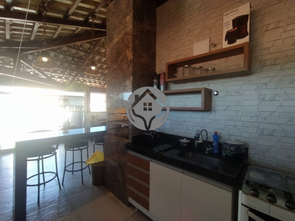 Imagem Imóvel com 3 Quartos à Venda, 92 m² em Belo Vale - Santa Luzia Imagem Imóvel com 3 Quartos à Venda, 92 m² em Belo Vale - Santa Luzia
