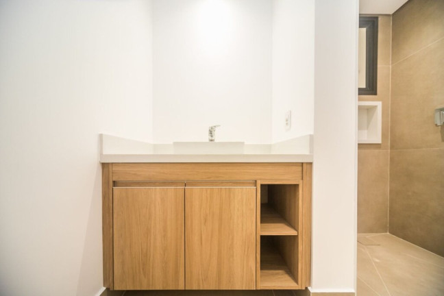 Imagem Apartamento com 3 Quartos à Venda, 126 m² em Vila Madalena - São Paulo Imagem Apartamento com 3 Quartos à Venda, 126 m² em Vila Madalena - São Paulo