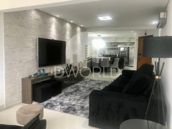 Imagem Imóvel com 2 Quartos à Venda, 158 m² em Vila Gonçalves - São Bernardo Do Campo Imagem Imóvel com 2 Quartos à Venda, 158 m² em Vila Gonçalves - São Bernardo Do Campo
