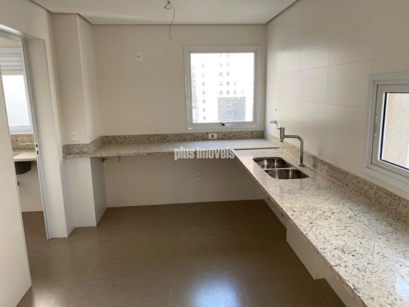 Imagem Apartamento com 3 Quartos à Venda, 205 m² em Jardim América - São Paulo Imagem Apartamento com 3 Quartos à Venda, 205 m² em Jardim América - São Paulo